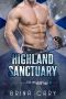 [The MacDaniels 01] • Highland Sanctuary